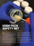 Page: - 58 | High Times