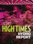 Page: - 72 | High Times