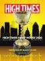 Page: - 91 | High Times