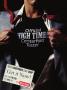 Page: - 99 | High Times