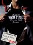 Page: - 100 | High Times