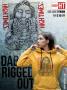 Page: - 103 | High Times