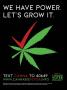 Page: - 109 | High Times