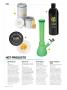 Page: - 112 | High Times