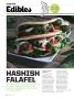 Page: - 114 | High Times