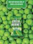 Page: - 119 | High Times