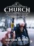 Page: - 123 | High Times