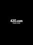 Page: - 133 | High Times