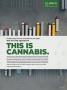 Page: - 25 | High Times