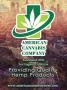 Page: - 26 | High Times