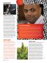 Page: - 28 | High Times