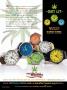 Page: - 35 | High Times