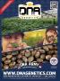 Page: - 53 | High Times
