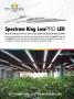 Page: - 55 | High Times