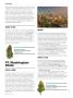 Page: - 62 | High Times