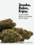 Page: - 7 | High Times