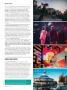 Page: - 74 | High Times