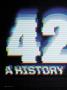 Page: - 76 | High Times