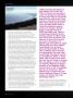 Page: - 80 | High Times