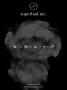 Page: - 81 | High Times