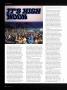 Page: - 84 | High Times