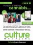 Page: - 94 | High Times