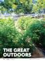 Page: - 106 | High Times