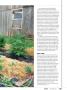 Page: - 109 | High Times