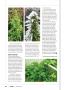 Page: - 112 | High Times