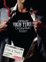 Page: - 127 | High Times