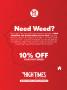 Page: - 135 | High Times