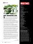 Page: - 14 | High Times