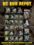 Page: - 2 | High Times