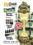 Page: - 47 | High Times
