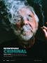 Page: - 48 | High Times