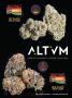 Page: - 61 | High Times