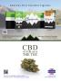 Page: - 66 | High Times
