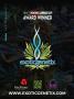 Page: - 73 | High Times