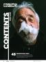 Page: - 8 | High Times