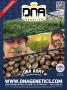 Page: - 83 | High Times