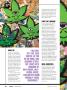 Page: - 86 | High Times