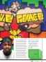 Page: - 89 | High Times