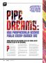 Page: - 90 | High Times