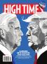 Page: - 1 | High Times