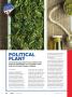 Page: - 100 | High Times