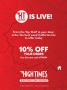 Page: - 11 | High Times