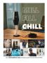 Page: - 113 | High Times