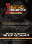 Page: - 115 | High Times