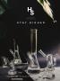 Page: - 119 | High Times