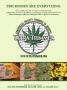 Page: - 121 | High Times